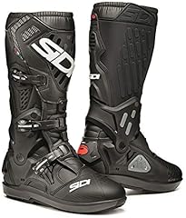 Sidi motocross boots for sale  Delivered anywhere in Ireland