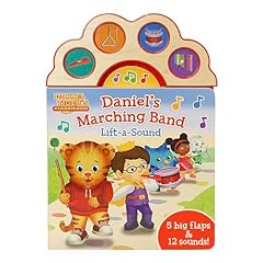 Daniel marching band d'occasion  Livré partout en France