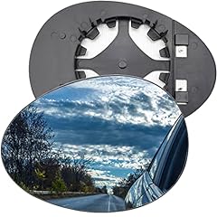 Autoxbert mirror glass for sale  Delivered anywhere in USA 