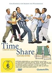 Time share non for sale  Delivered anywhere in USA 