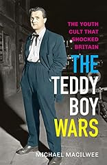 Teddy boy wars for sale  Delivered anywhere in UK