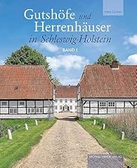 Gutshöfe herrenhäuser schles gebraucht kaufen  Wird an jeden Ort in Deutschland