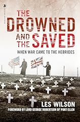 Drowned saved war for sale  Delivered anywhere in UK