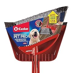 Cedar pet pro for sale  Delivered anywhere in USA 