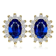 Jewelrypalace prinzessin diana gebraucht kaufen  Wird an jeden Ort in Deutschland