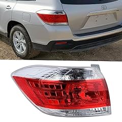 Linlins tail light for sale  Delivered anywhere in USA 
