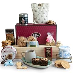 Ultimate luxury father for sale  Delivered anywhere in UK