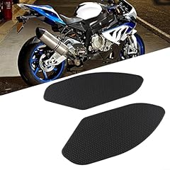 Motorrad tankpad rutschfestem gebraucht kaufen  Wird an jeden Ort in Deutschland