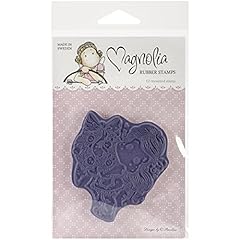 Magnolia gummi waiting gebraucht kaufen  Wird an jeden Ort in Deutschland
