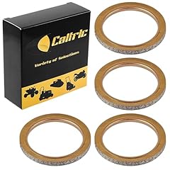 Caltric muffler pipe for sale  Delivered anywhere in USA 