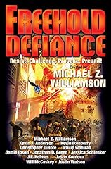Freehold defiance for sale  Delivered anywhere in UK
