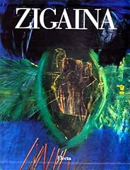 Zigaina usato  Spedito ovunque in Italia 