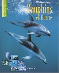 livre dauphins liberte d'occasion  Livré partout en France