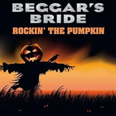 Beggar flight tonight usato  Spedito ovunque in Italia 