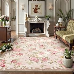 Lahome vintage floral for sale  Delivered anywhere in USA 