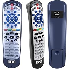 Remote control bell for sale  Delivered anywhere in USA 