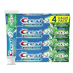 Crest complete active for sale  Delivered anywhere in USA 