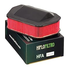 Luftfilter hiflofiltro hfa4919 gebraucht kaufen  Wird an jeden Ort in Deutschland