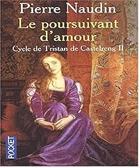 livre pierre naudin d'occasion livre pierre naudin d'occasion Livré partout en France