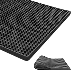 Large bar mats for sale  Delivered anywhere in USA 