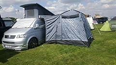 Sunncamp lodge 200 for sale  Delivered anywhere in Ireland