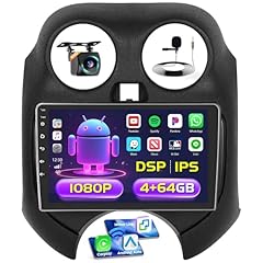 64g android car for sale  Delivered anywhere in UK