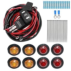 Universal rocker switch for sale  Delivered anywhere in USA 
