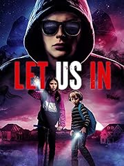 Let in d'occasion  Livré partout en France