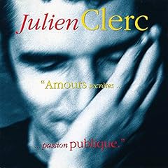 Ce n'est rien (Live) d'occasion  Livré partout en France