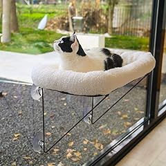 Zakkart cat window for sale  Delivered anywhere in USA 
