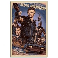 Mad max movie for sale  Delivered anywhere in USA 