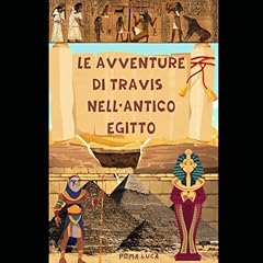 Avventure travis nell usato  Spedito ovunque in Italia 