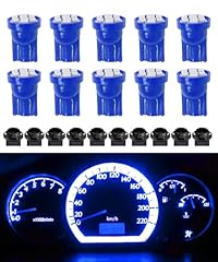 Scuari 10pcs dashboard for sale  Delivered anywhere in USA 