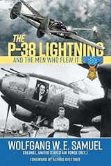 The lightning and gebraucht kaufen  Wird an jeden Ort in Deutschland