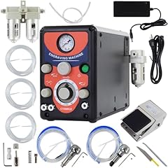 Ctismice pneumatic engraving for sale  Delivered anywhere in USA 