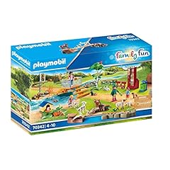 Playmobil family fun gebraucht kaufen  Wird an jeden Ort in Deutschland