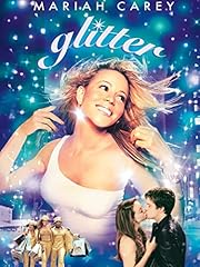 Glitter for sale  Delivered anywhere in UK