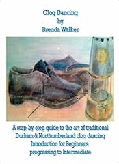 Clog dancing step for sale  Delivered anywhere in UK
