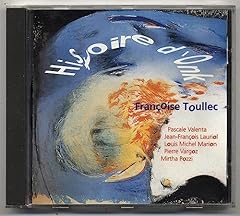 Francoise toullec histoires d'occasion  Livré partout en France