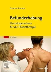 Befunderhebung grundlagenwisse gebraucht kaufen  Wird an jeden Ort in Deutschland