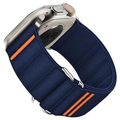 Suitisbest sport bands for sale  Delivered anywhere in USA 
