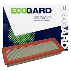 Ecogard xa5825 premium for sale  Delivered anywhere in USA 