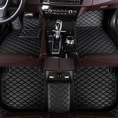 Car floor mats for sale  Delivered anywhere in USA 