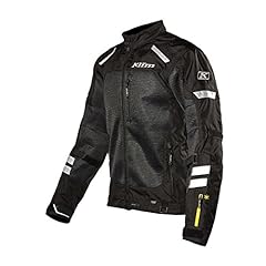 Klim induction jacket for sale  Delivered anywhere in USA 