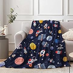 Outer space theme for sale  Delivered anywhere in UK