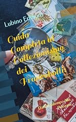 Guida completa collezionismo usato  Spedito ovunque in Italia 