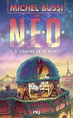 Tome empire mort d'occasion  Livré partout en Belgiqu