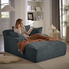 49.2 full foam for sale  Delivered anywhere in USA 