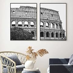 Kemeiqi quadro tela usato  Spedito ovunque in Italia 