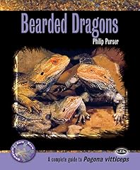 Bearded dragons complete d'occasion  Livré partout en France